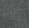 grau meliert